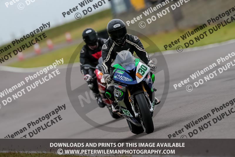 PJM Photography;anglesey no limits trackday;anglesey photographs;anglesey trackday photographs;enduro digital images;event digital images;eventdigitalimages;no limits trackdays;peter wileman photography;racing digital images;trac mon;trackday digital images;trackday photos;ty croes